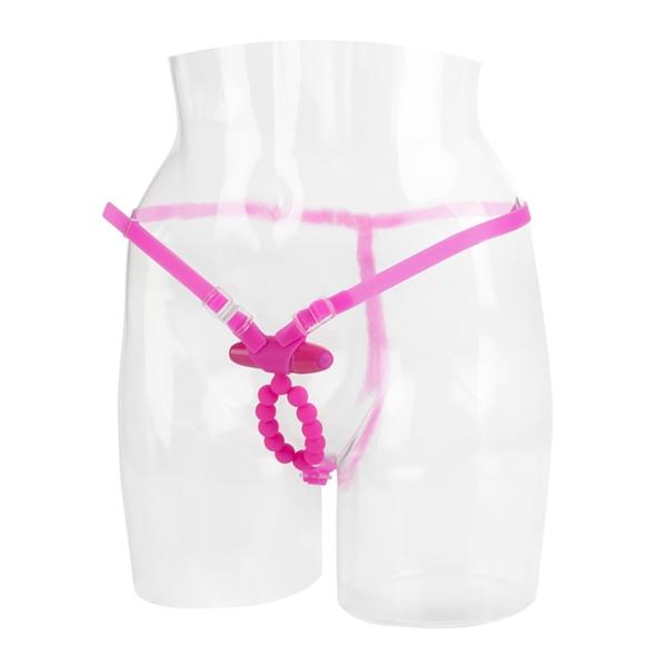 SE006110_1 SE006110_1