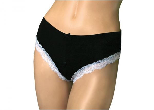 TO1070045_3 TO1070045_3