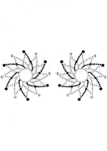 XGPK2045449fd021fa0c XGPK2045449fd021fa0c