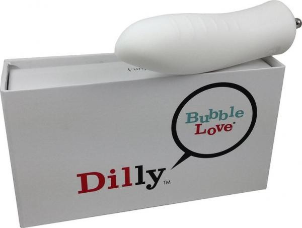 BL020101_1 BL020101_1