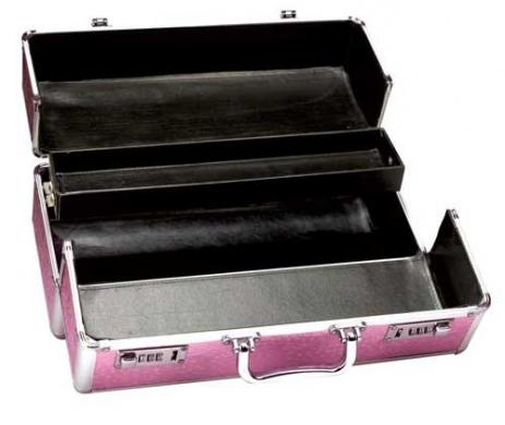 BMS09816-1 BMS09816-1