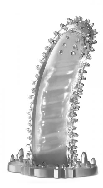 BN047125589239aab05e BN047125589239aab05e