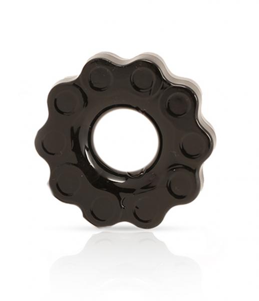 BN08885B54cb95178d43a BN08885B54cb95178d43a