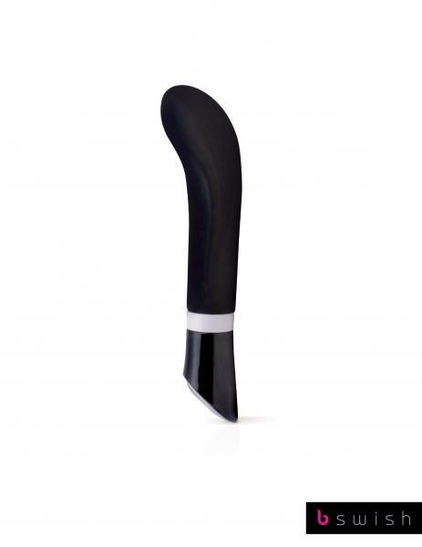 BSBDC04395203ffe375687 BSBDC04395203ffe375687