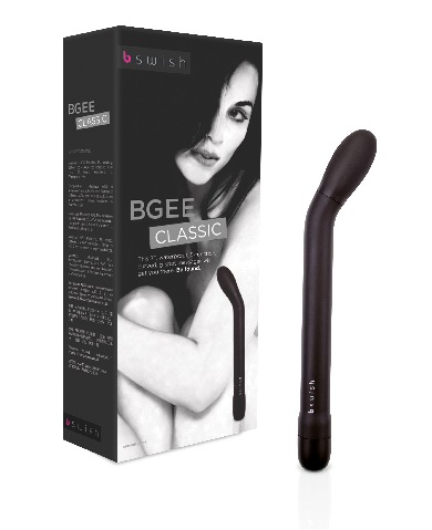 BSBGE0330_2 BSBGE0330_2