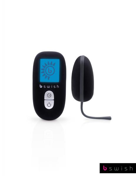 BSBNU0156_1 BSBNU0156_1