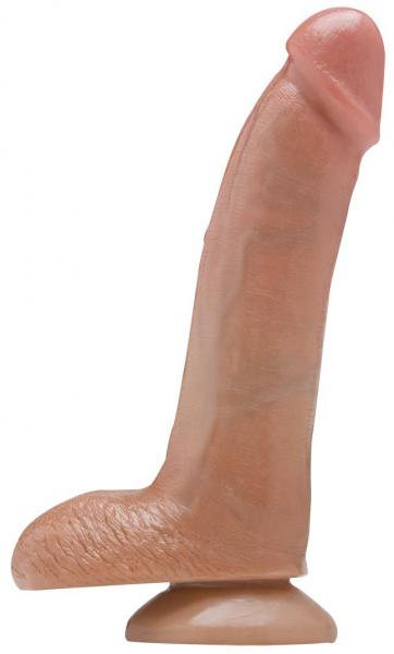 CHART10145385748b800e4 CHART10145385748b800e4