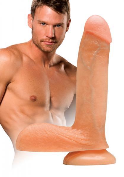 CHART1022_31452193201 CHART1022_31452193201