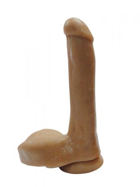 CHART1038_2 CHART1038_2