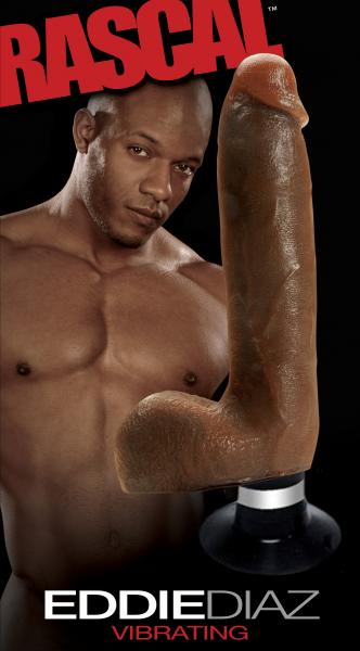 CHART2035552f618a3c22c CHART2035552f618a3c22c