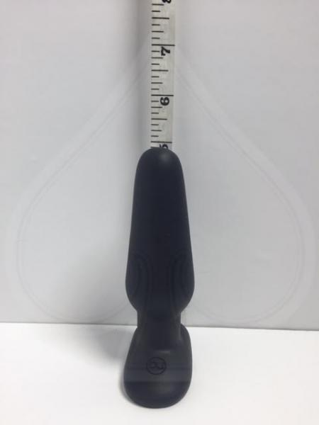 DJ012605_41449506925 DJ012605_41449506925