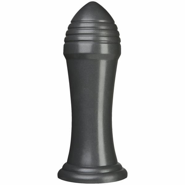 DJ027023531ff0fdbf0a9 DJ027023531ff0fdbf0a9