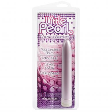 DJ037502-1 DJ037502-1