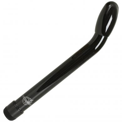 DJ091503-1 DJ091503-1