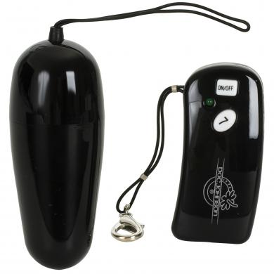 DJ091513-1 DJ091513-1