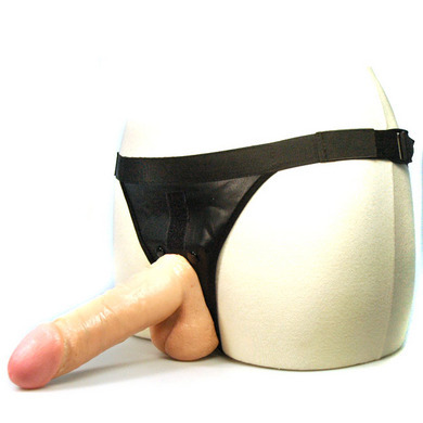 DJ1050-02_1 DJ1050-02_1