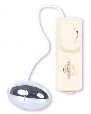 DJ160002-1 DJ160002-1