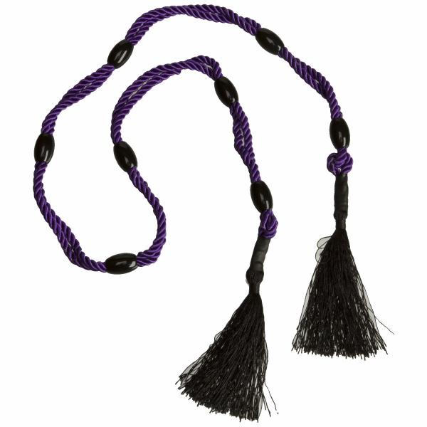 DJ23012353f59c97bdd3f DJ23012353f59c97bdd3f