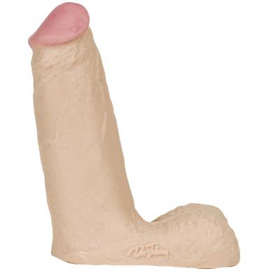 DJ500100-1 DJ500100-1