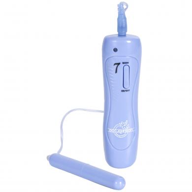 DJ750606-1 DJ750606-1