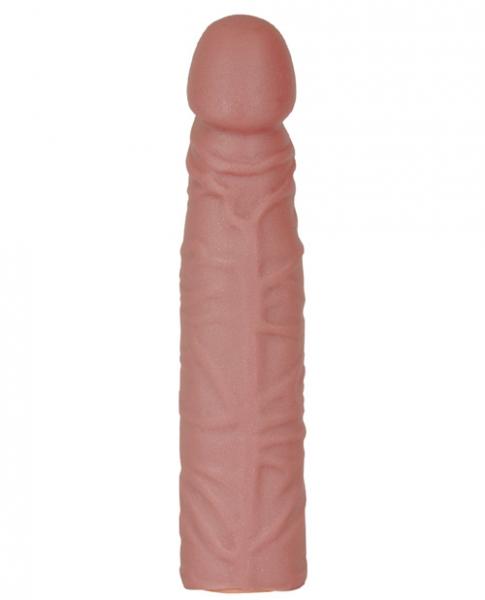 DL8038BX_1 DL8038BX_1