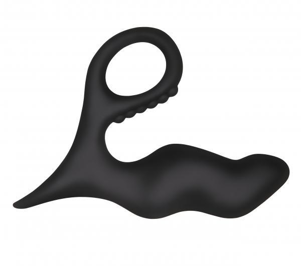 ENAECQ65982_2 ENAECQ65982_2