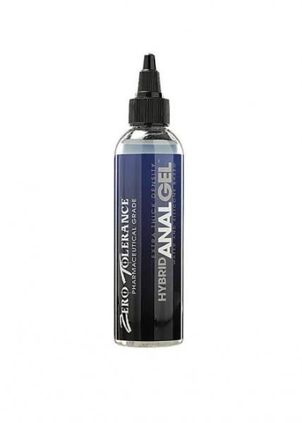 ENZELU67272558a7582d2756 ENZELU67272558a7582d2756