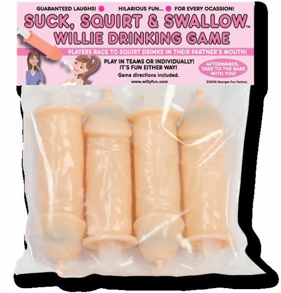 GE90353898557d700d GE90353898557d700d