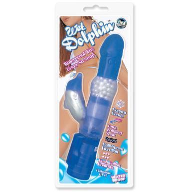 GT2401CS-1 GT2401CS-1