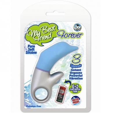 GT3341CS-1 GT3341CS-1