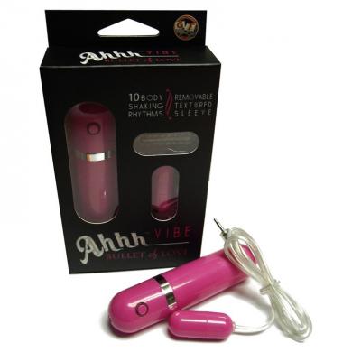 GT613PCS-1 GT613PCS-1