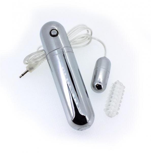 GT613SCS53d910c7636f8 GT613SCS53d910c7636f8