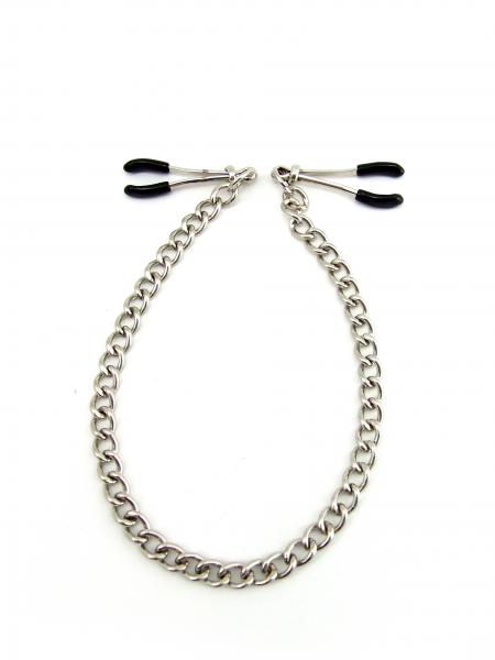 H2H1021C_1 H2H1021C_1