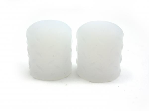 H2H1031C5327f633806a9