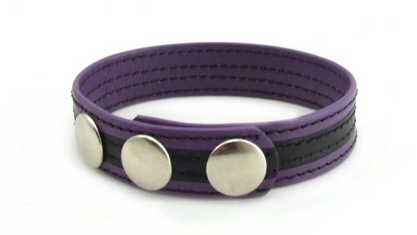 H2H39M561f6ecde7685 H2H39M561f6ecde7685