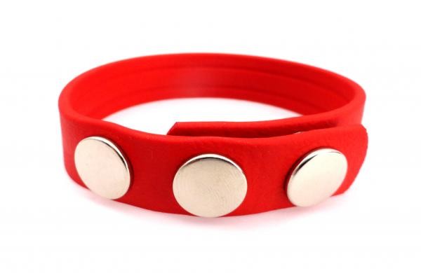 H2HRB39R5326a56d0576c H2HRB39R5326a56d0576c