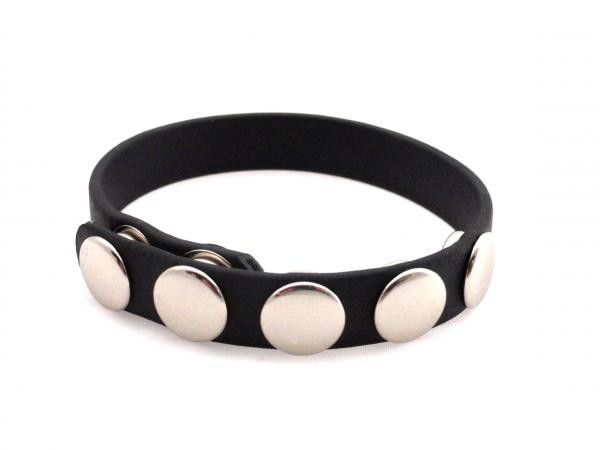 H2HRB50BLK_1 H2HRB50BLK_1