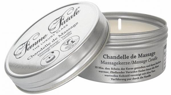 JD1447154cb967d970bf JD1447154cb967d970bf