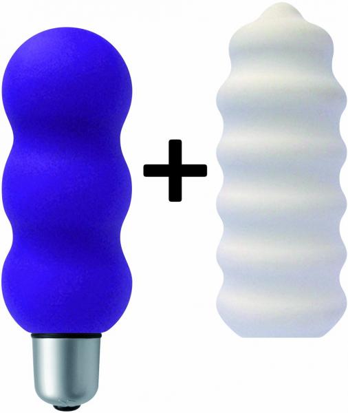 JD1558253f59cbb72e33 JD1558253f59cbb72e33