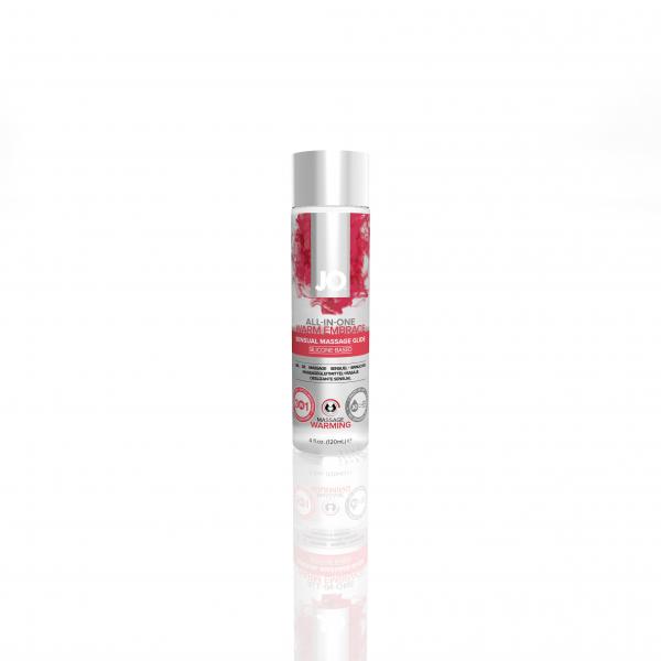 JO40062_11457552005 JO40062_11457552005