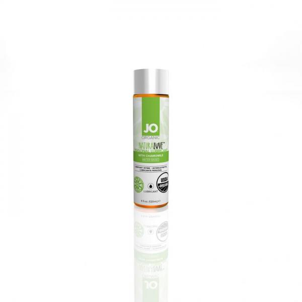 JO4400156c599c7910b8 JO4400156c599c7910b8