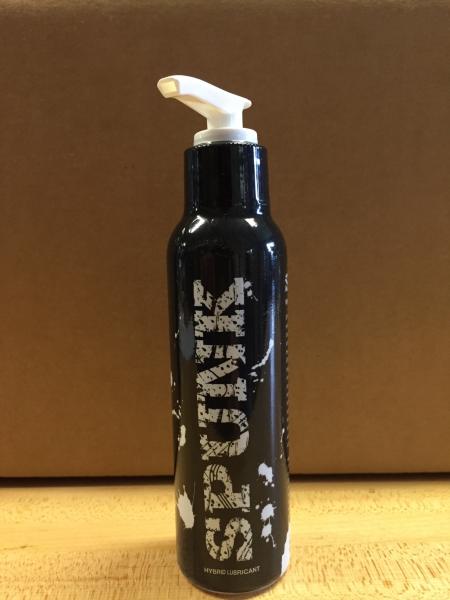 LU27055658b43b1cac LU27055658b43b1cac