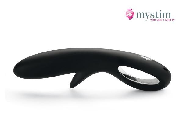 MY464425541d6a5df828 MY464425541d6a5df828