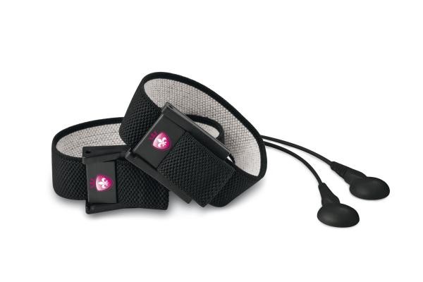 MY46575554328207f4bd