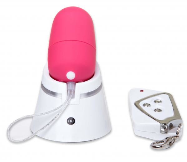 NCBTW39PK544f42bb4f69b