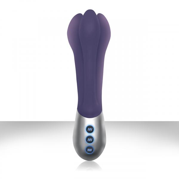 NSN02021651f1c3508b906 NSN02021651f1c3508b906