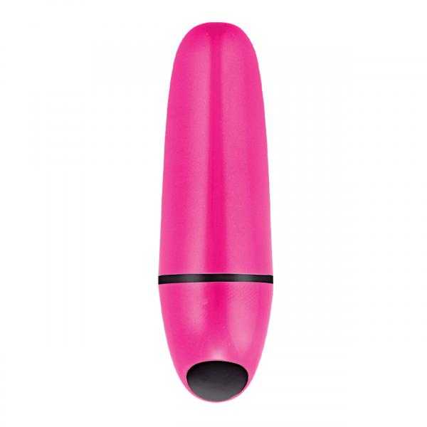 NSN02031453193d7cb7bb2 NSN02031453193d7cb7bb2