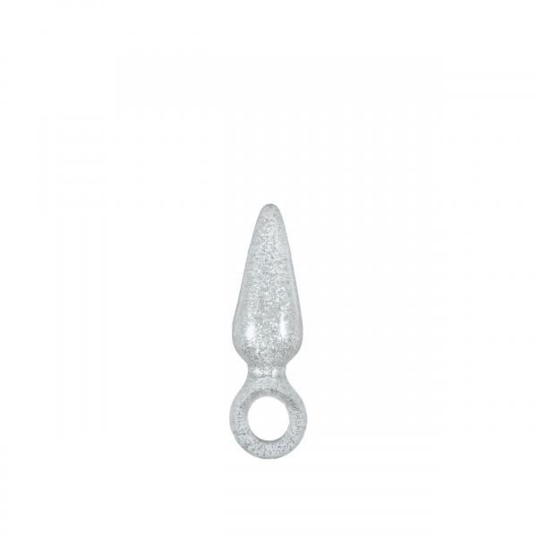 NSN028021560cf9d1a1cc1 NSN028021560cf9d1a1cc1