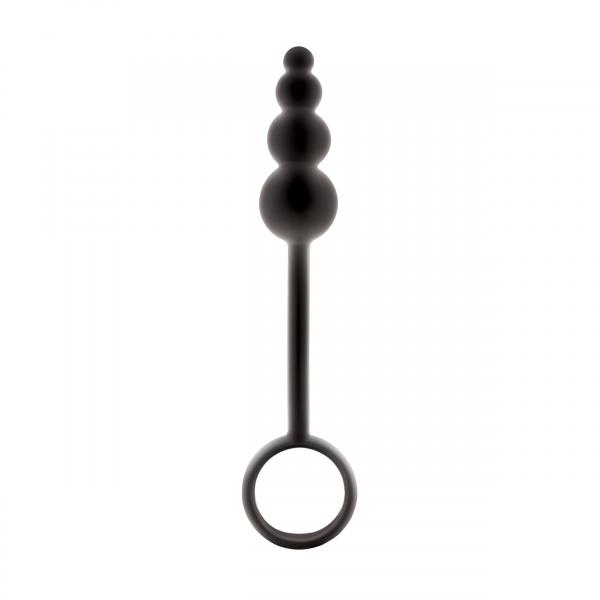 NSN11091356825de4bd075 NSN11091356825de4bd075