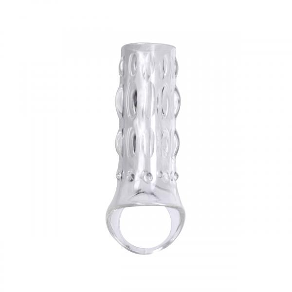 NSN11152153193da86dc7f NSN11152153193da86dc7f